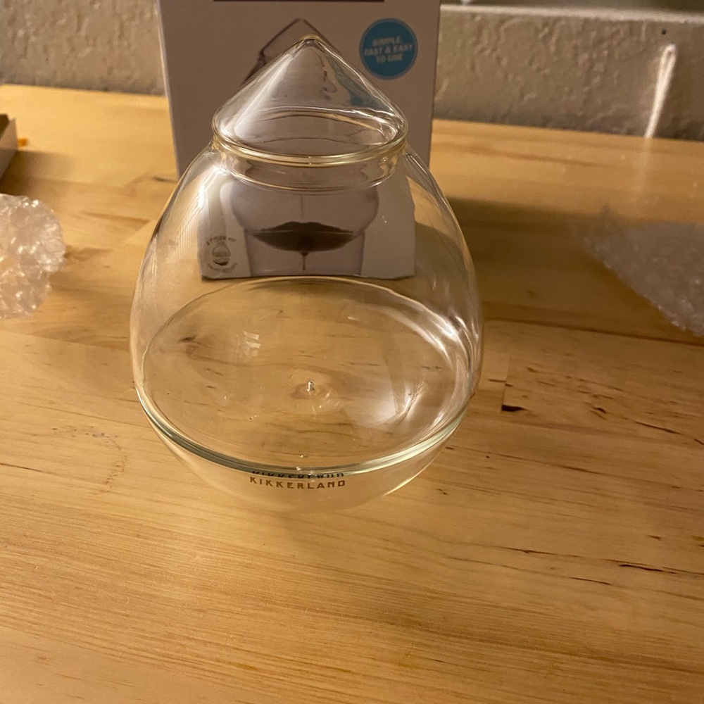 Cold Brewer - Picture 3 of 6
